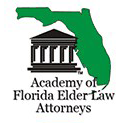 Academy of Florida Elder Law Attorneys